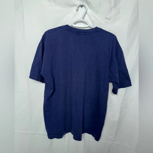 Disney Size L - Picture 4 of 5